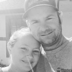 Meet your Posher, Jeff